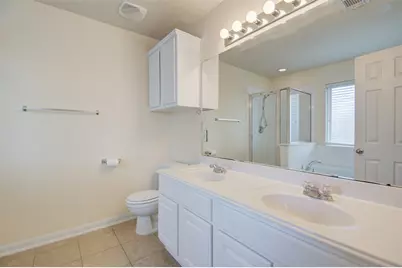 17523 Cypress Orchard Lane, Cypress, TX 77429 - Photo 16