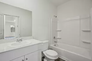 8342 Vacek Xing Wy, Richmond, TX 77469 - Photo 10