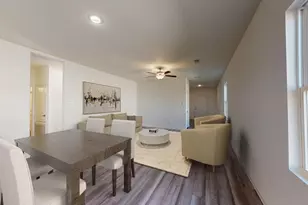 8342 Vacek Xing Wy, Richmond, TX 77469 - Photo 8