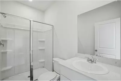 8342 Vacek Crossing Way, Richmond, TX 77469 - Photo 12