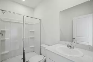 8342 Vacek Xing Wy, Richmond, TX 77469 - Photo 12
