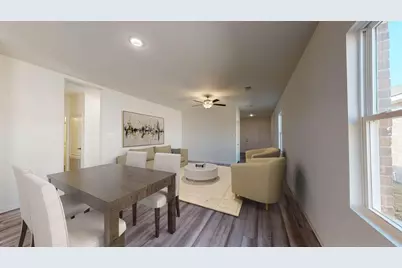 8342 Vacek Crossing Way, Richmond, TX 77469 - Photo 8