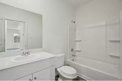 8342 Vacek Crossing Way, Richmond, TX 77469 - Photo 10