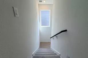 921 Pertuso, Huffman, TX 77336 - Photo 6