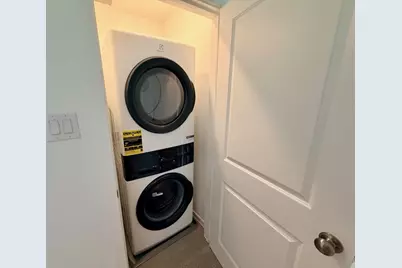 921 Pertuso, Huffman, TX 77336 - Photo 12