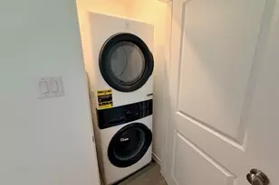 921 Pertuso, Huffman, TX 77336 - Photo 12