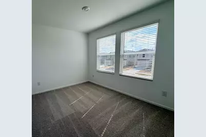 921 Pertuso, Huffman, TX 77336 - Photo 10