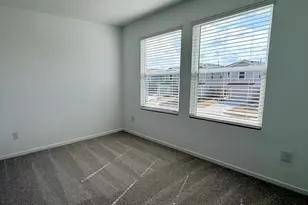 921 Pertuso, Huffman, TX 77336 - Photo 10