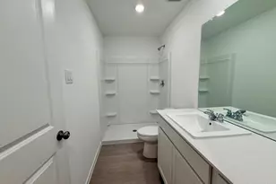 921 Pertuso, Huffman, TX 77336 - Photo 8