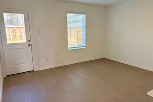 921 Pertuso, Huffman, TX 77336 - Photo 4