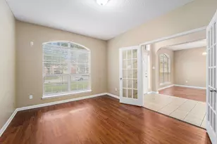 13707 Kingston River Ln, Houston, TX 77044 - Photo 10