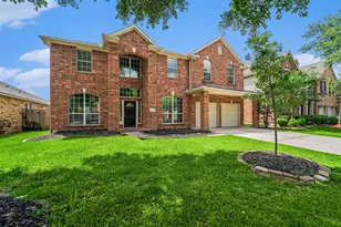 13707 Kingston River Ln, Houston, TX 77044 - Photo 2