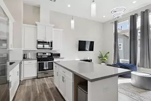 5904 Gardendale Dr, Houston, TX 77092 - Photo 12