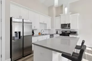 5904 Gardendale Dr, Houston, TX 77092 - Photo 8
