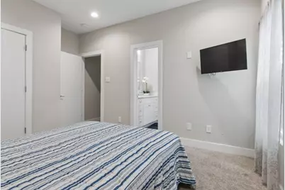5904 Gardendale Drive #E, Houston, TX 77092 - Photo 24