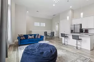 5904 Gardendale Dr, Houston, TX 77092 - Photo 6
