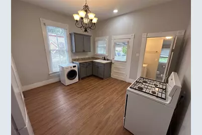 2119 Hardy Street #1, Houston, TX 77026 - Photo 2