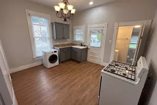 2119 Hardy St, Houston, TX 77026 - Photo 2