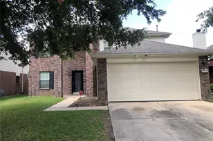 9515 Eaglewood Spring Dr, Houston, TX 77083 - Photo 4