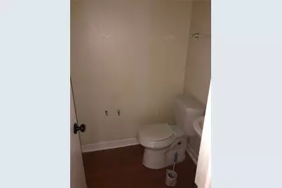 9515 Eaglewood Spring Drive, Houston, TX 77083 - Photo 12