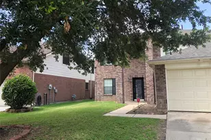9515 Eaglewood Spring Dr, Houston, TX 77083 - Photo 1