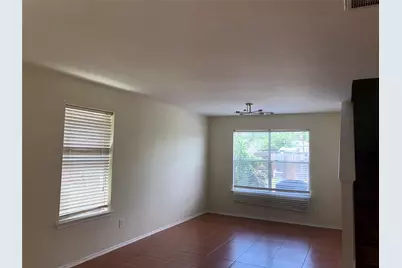 9515 Eaglewood Spring Drive, Houston, TX 77083 - Photo 14