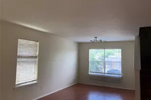 9515 Eaglewood Spring Dr, Houston, TX 77083 - Photo 14