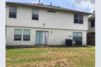 9515 Eaglewood Spring Drive, Houston, TX 77083 - Photo 18