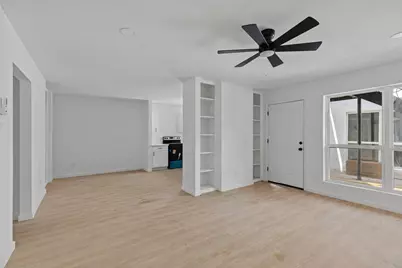 6840 Fairway Drive #1, Houston, TX 77087 - Photo 8