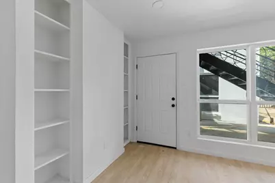6840 Fairway Drive #1, Houston, TX 77087 - Photo 16