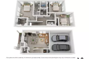 5900-175 US 287, Arlington, TX 76017 - Photo 16