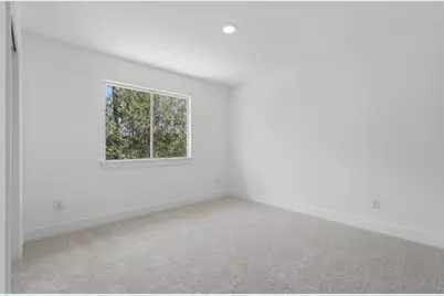 12343 Shadowvista Drive, Houston, TX 77082 - Photo 30