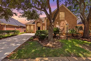 12343 Shadowvista Dr, Houston, TX 77082 - Photo 4