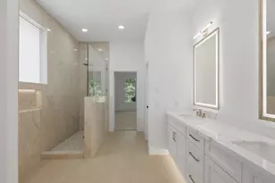 12343 Shadowvista Dr, Houston, TX 77082 - Photo 26