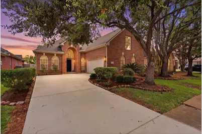 12343 Shadowvista Drive, Houston, TX 77082 - Photo 6