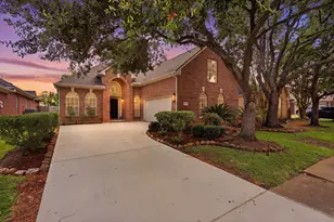 12343 Shadowvista Dr, Houston, TX 77082 - Photo 6