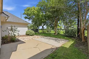 12343 Shadowvista Dr, Houston, TX 77082 - Photo 38