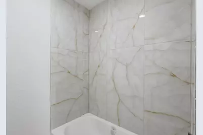 12343 Shadowvista Drive, Houston, TX 77082 - Photo 34