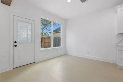 12343 Shadowvista Drive, Houston, TX 77082 - Photo 16