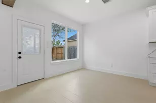 12343 Shadowvista Dr, Houston, TX 77082 - Photo 16
