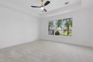 12343 Shadowvista Dr, Houston, TX 77082 - Photo 24