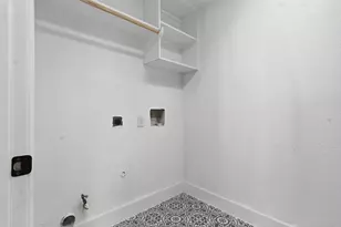 12343 Shadowvista Dr, Houston, TX 77082 - Photo 22