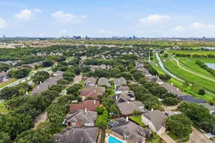 12343 Shadowvista Dr, Houston, TX 77082 - Photo 46