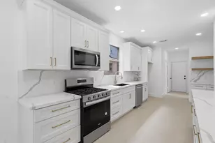 12343 Shadowvista Dr, Houston, TX 77082 - Photo 18