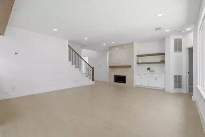 12343 Shadowvista Drive, Houston, TX 77082 - Photo 14