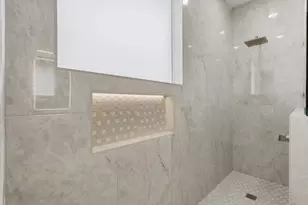12343 Shadowvista Dr, Houston, TX 77082 - Photo 28