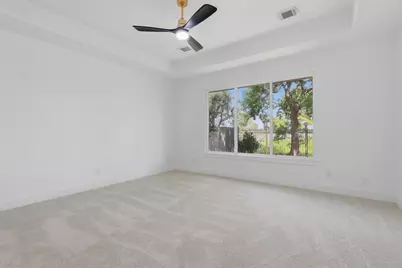 12343 Shadowvista Drive, Houston, TX 77082 - Photo 24