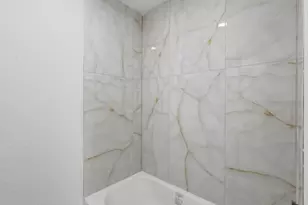 12343 Shadowvista Dr, Houston, TX 77082 - Photo 34