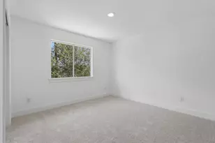 12343 Shadowvista Dr, Houston, TX 77082 - Photo 30