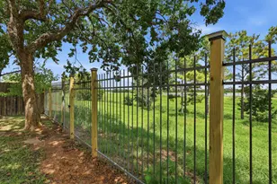 12343 Shadowvista Dr, Houston, TX 77082 - Photo 42